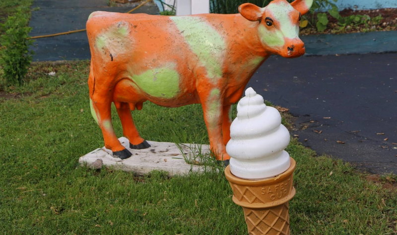 The Beach Bucket - From Web Listing (newer photo)